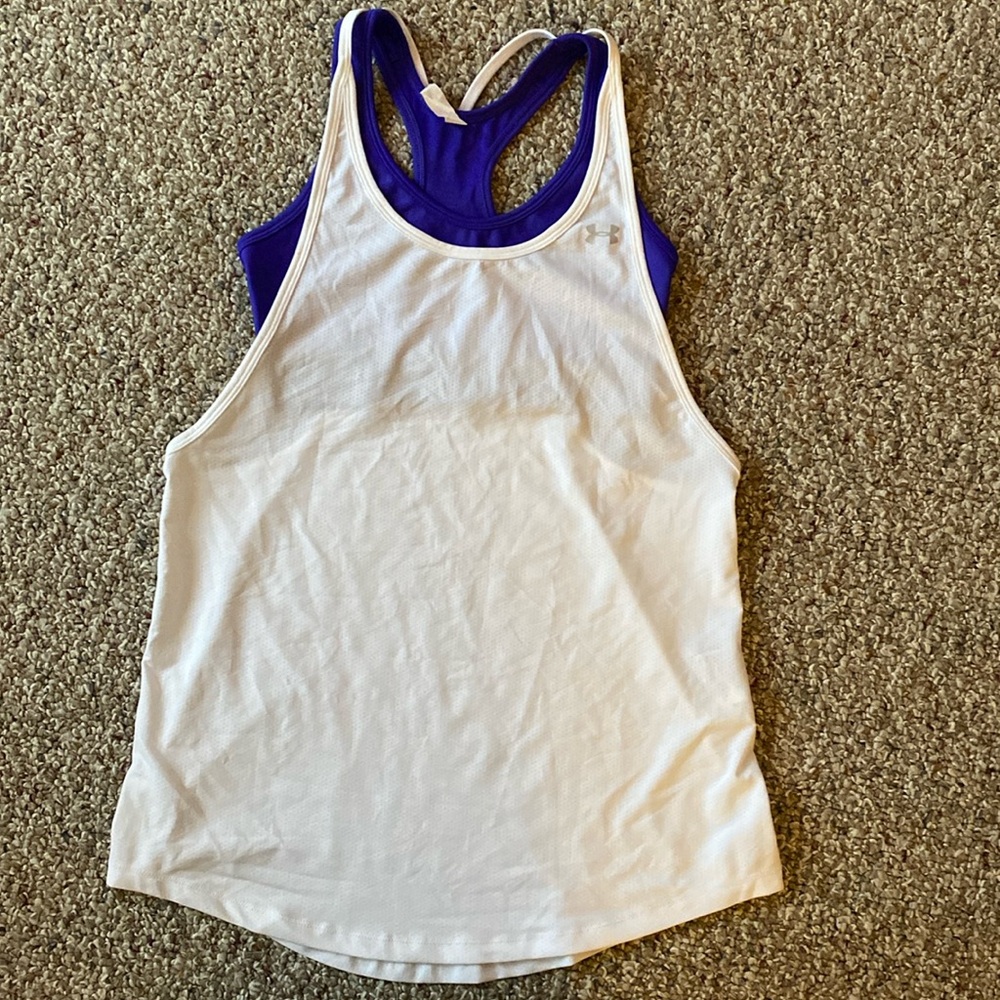 Sports Bra Top